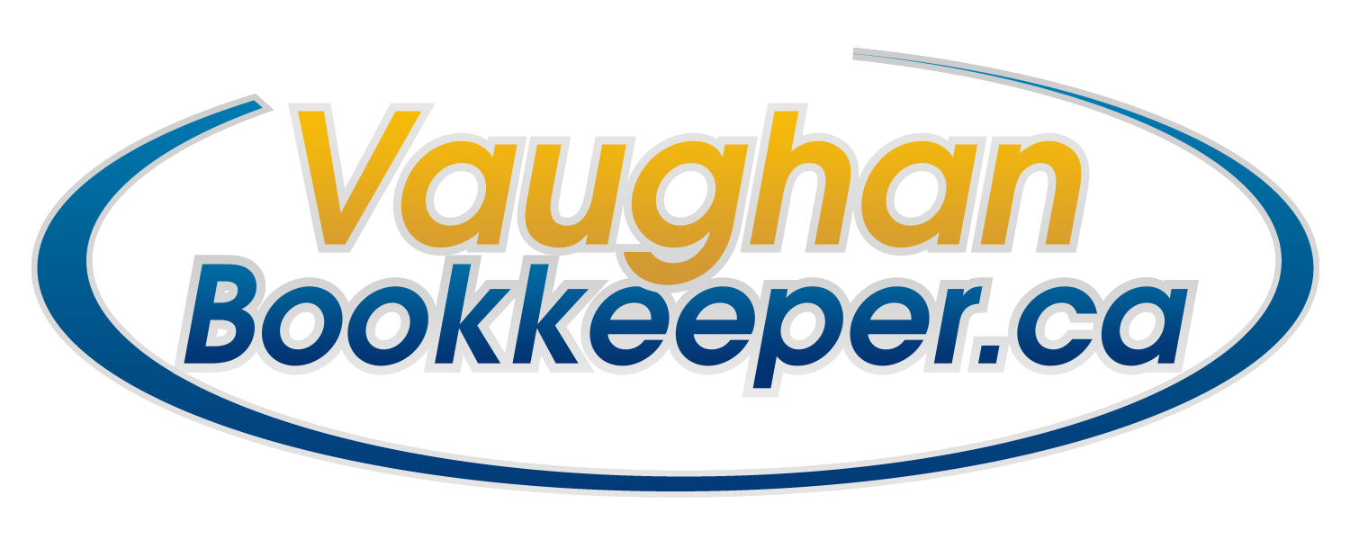 Vaughan Bookkeeper